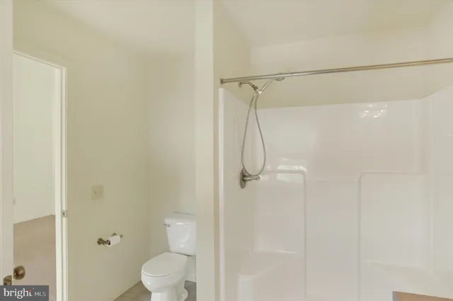 $270,000 | 423 Park View Drive, Harrisburg, PA 17110