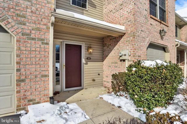 $270,000 | 423 Park View Drive, Harrisburg, PA 17110