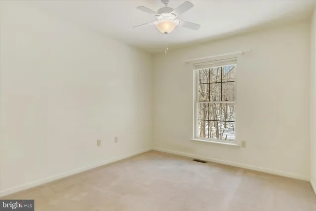 $270,000 | 423 Park View Drive, Harrisburg, PA 17110