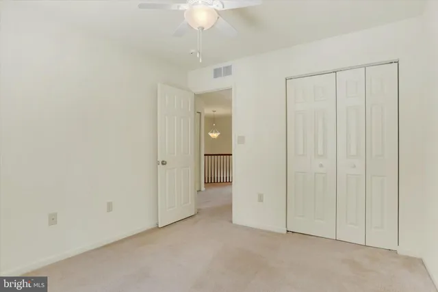 $270,000 | 423 Park View Drive, Harrisburg, PA 17110