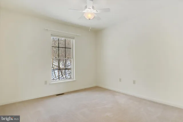 $270,000 | 423 Park View Drive, Harrisburg, PA 17110