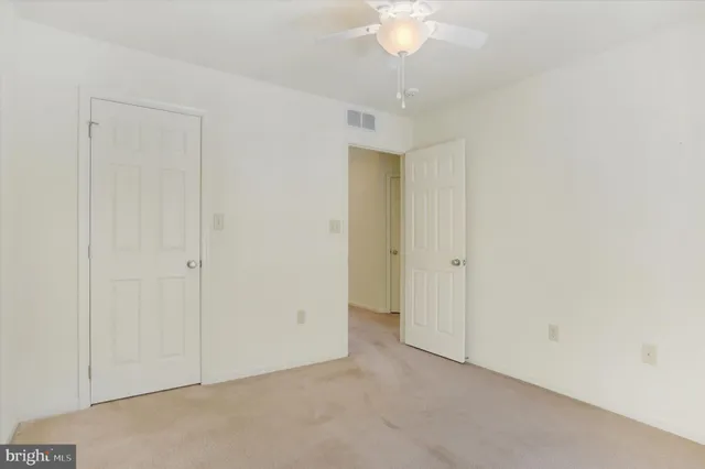 $270,000 | 423 Park View Drive, Harrisburg, PA 17110