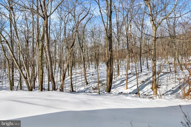 $270,000 | 423 Park View Drive, Harrisburg, PA 17110