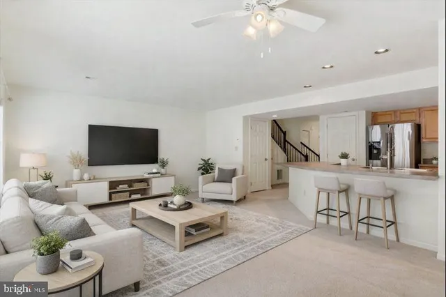 $270,000 | 423 Park View Drive, Harrisburg, PA 17110