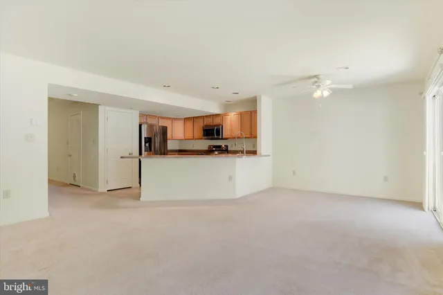 $270,000 | 423 Park View Drive, Harrisburg, PA 17110