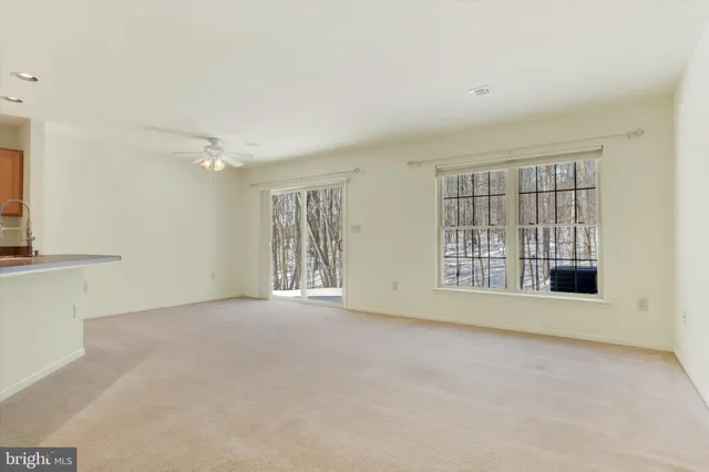 $270,000 | 423 Park View Drive, Harrisburg, PA 17110