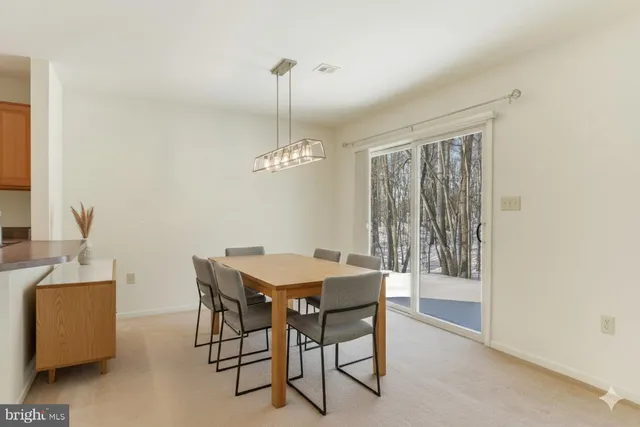 $270,000 | 423 Park View Drive, Harrisburg, PA 17110