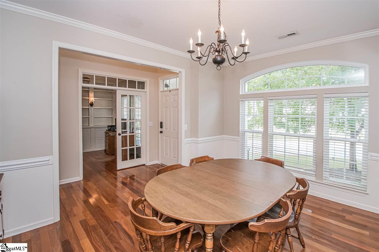 359 Amberleaf Way Simpsonville, SC 29681 - Photo 16 of 34 Gallery Image 16