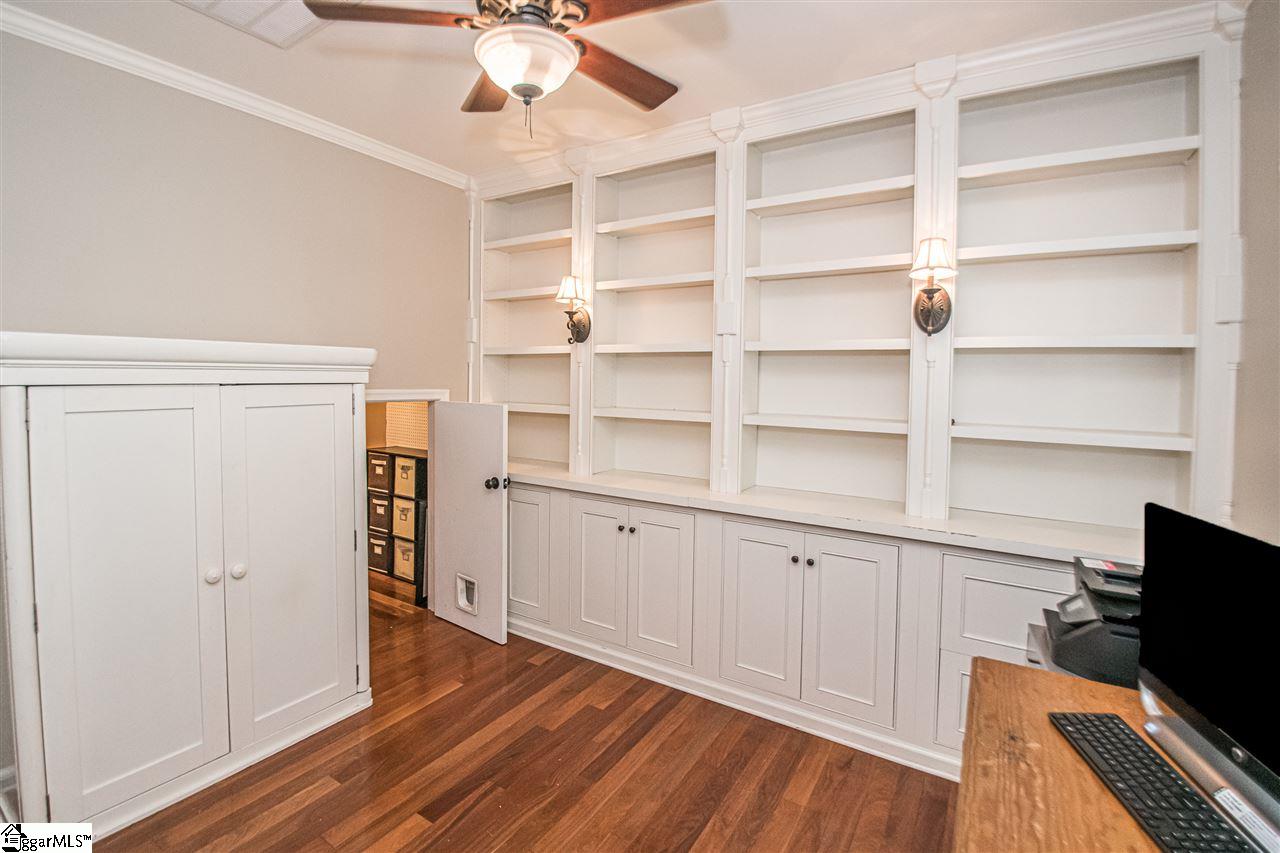 359 Amberleaf Way Simpsonville, SC 29681 - Photo 17 of 34 Gallery Image 17