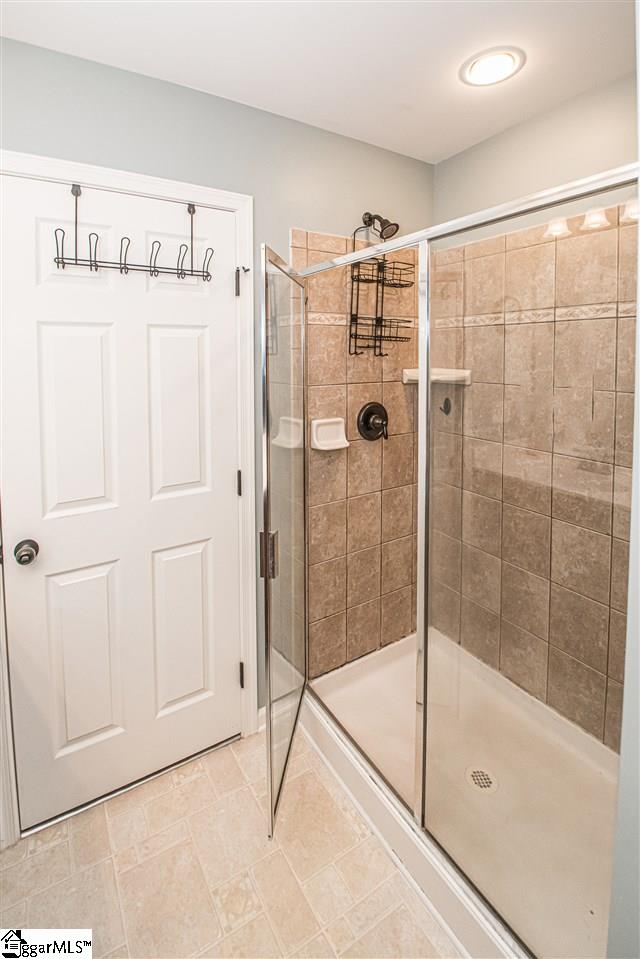 359 Amberleaf Way Simpsonville, SC 29681 - Photo 27 of 34 Gallery Image 27