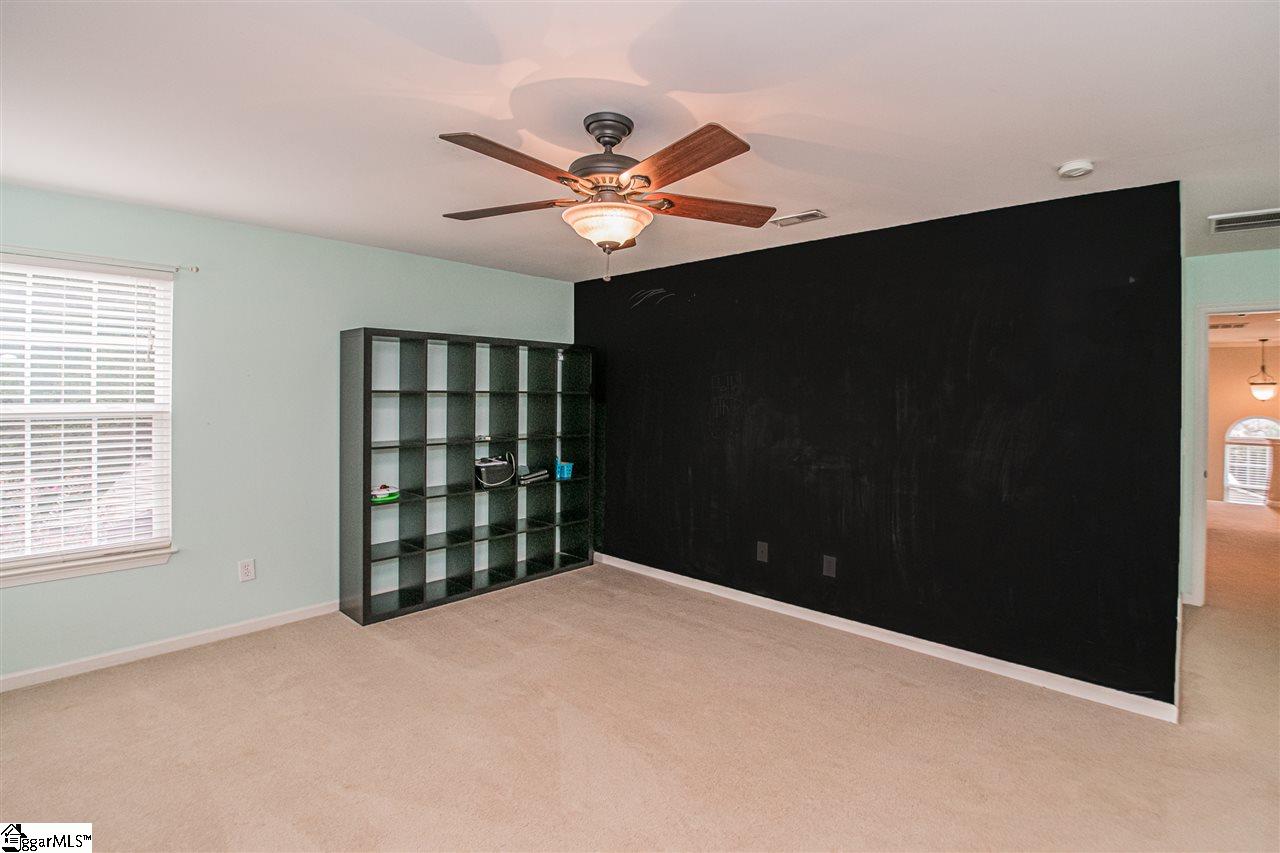 359 Amberleaf Way Simpsonville, SC 29681 - Photo 29 of 34 Gallery Image 29