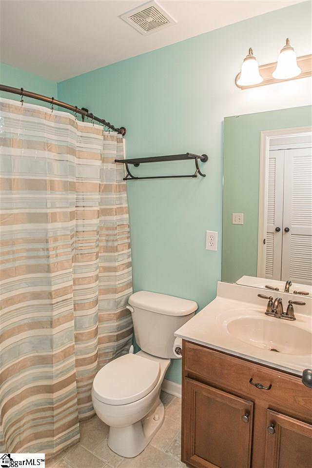 359 Amberleaf Way Simpsonville, SC 29681 - Photo 30 of 34 Gallery Image 30