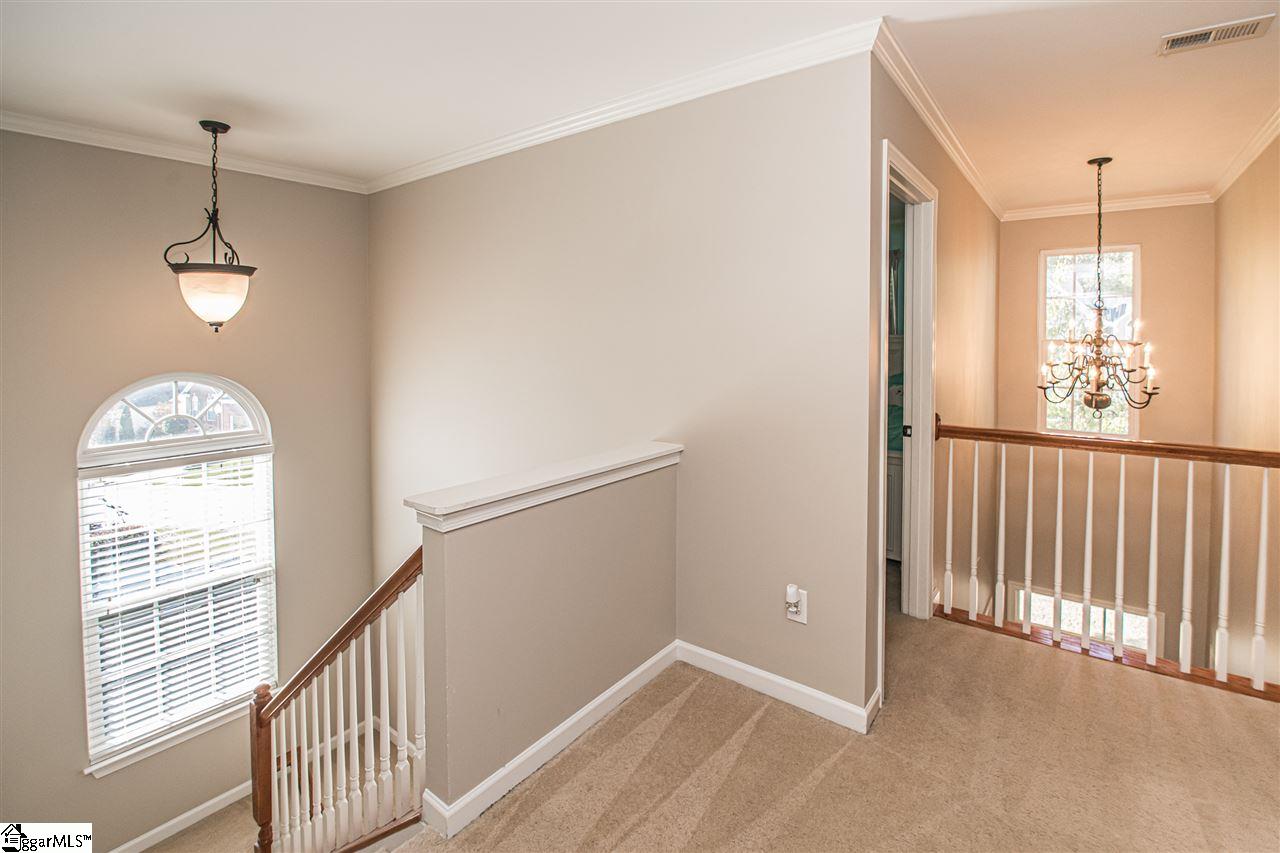 359 Amberleaf Way Simpsonville, SC 29681 - Photo 31 of 34 Gallery Image 31