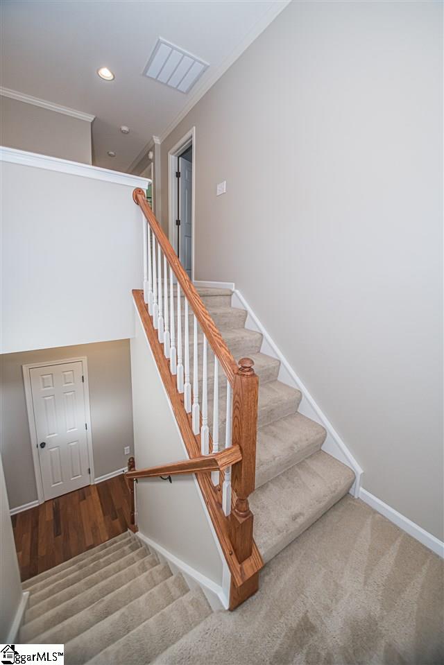 359 Amberleaf Way Simpsonville, SC 29681 - Photo 32 of 34 Gallery Image 32
