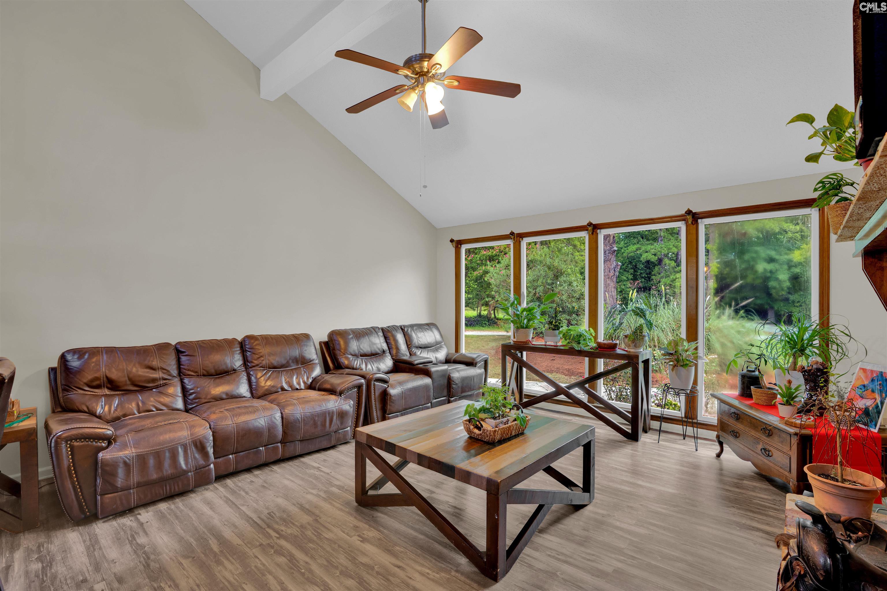 5807 Wescott Road Columbia, SC 29212 - Photo 20 of 28 Gallery Image 20