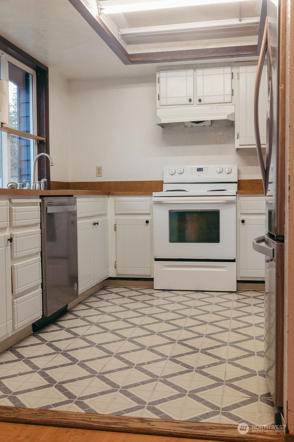 991 Robin Hood Loop Forks, WA 98331 - Photo 11 of 34 Gallery Image 11