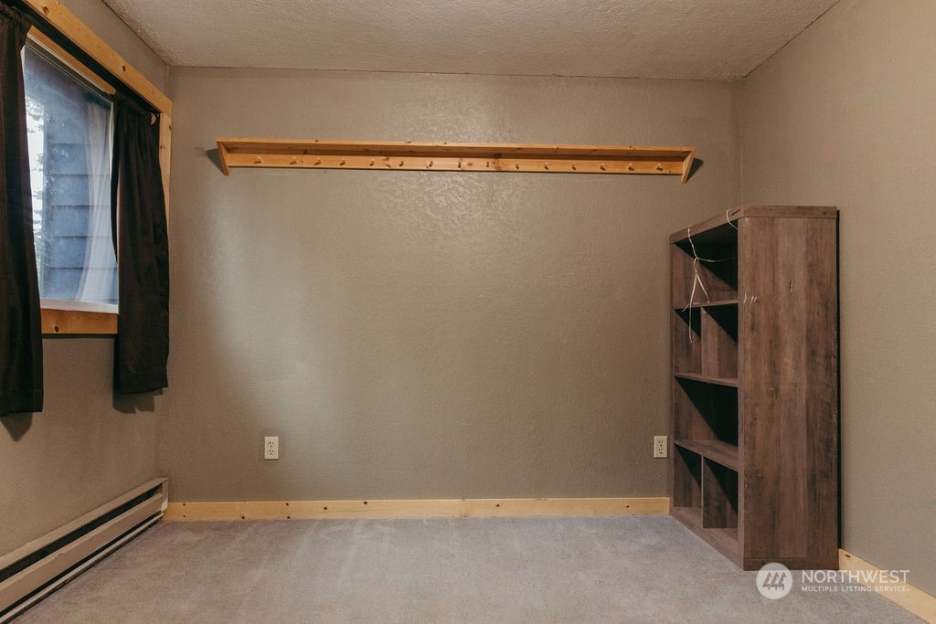 991 Robin Hood Loop Forks, WA 98331 - Photo 16 of 34 Gallery Image 16