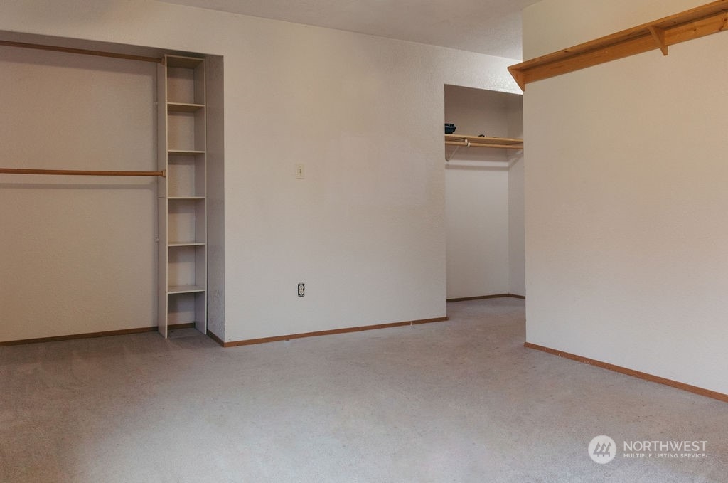 991 Robin Hood Loop Forks, WA 98331 - Photo 19 of 34 Gallery Image 19