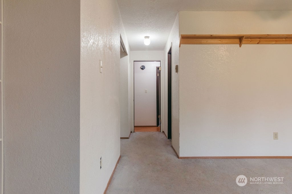 991 Robin Hood Loop Forks, WA 98331 - Photo 20 of 34 Gallery Image 20