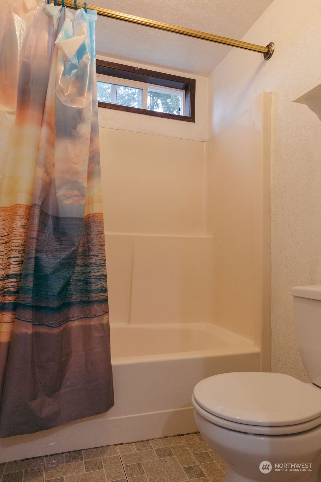 991 Robin Hood Loop Forks, WA 98331 - Photo 21 of 34 Gallery Image 21