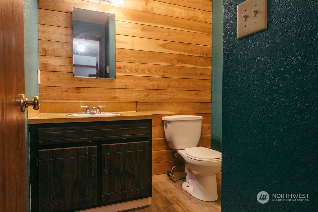 991 Robin Hood Loop Forks, WA 98331 - Photo 23 of 34 Gallery Image 23