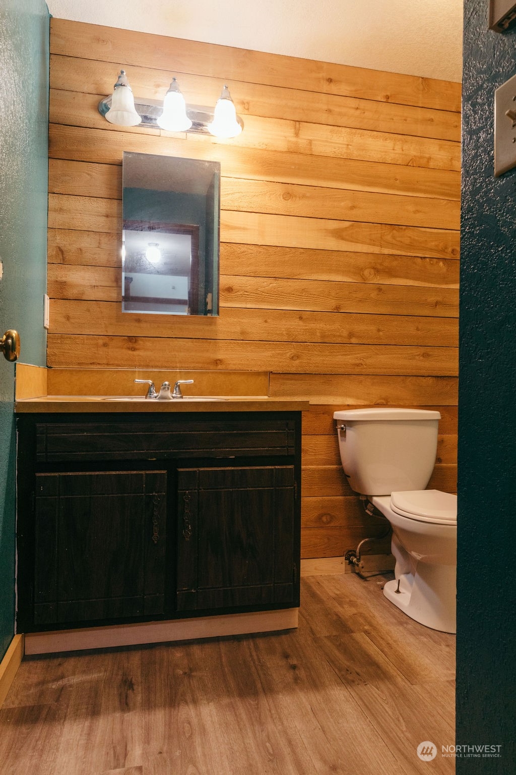 991 Robin Hood Loop Forks, WA 98331 - Photo 24 of 34 Gallery Image 24