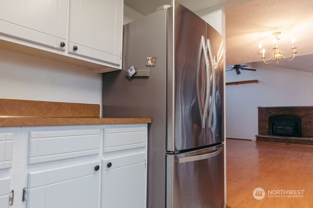 991 Robin Hood Loop Forks, WA 98331 - Photo 25 of 34 Gallery Image 25