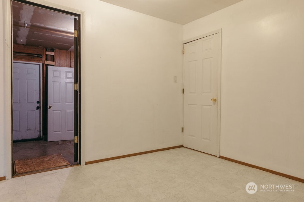 991 Robin Hood Loop Forks, WA 98331 - Photo 27 of 34 Gallery Image 27
