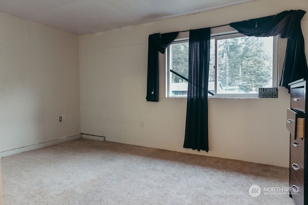 991 Robin Hood Loop Forks, WA 98331 - Photo 30 of 34 Gallery Image 30