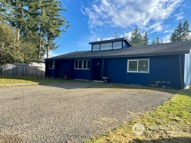 991 Robin Hood Loop Forks, WA 98331 - Photo 33 of 34 Gallery Image 33