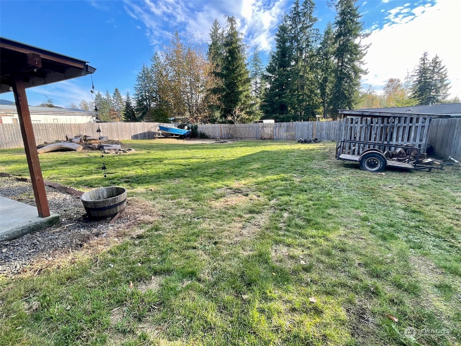 991 Robin Hood Loop Forks, WA 98331 - Photo 34 of 34 Gallery Image 34