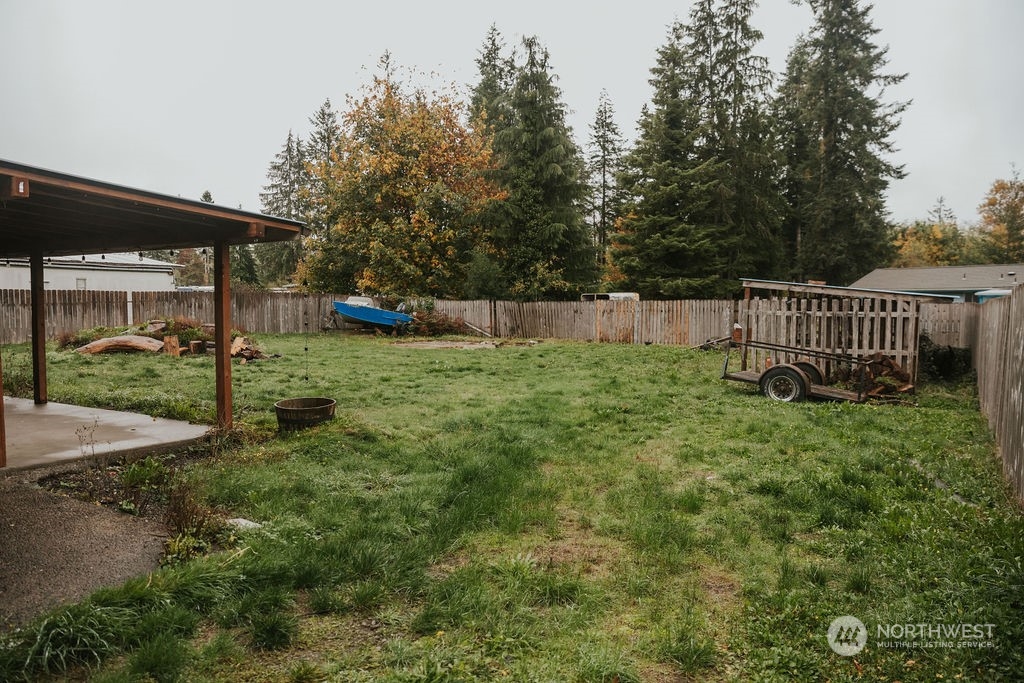 991 Robin Hood Loop Forks, WA 98331 - Photo 4 of 34 Gallery Image 4