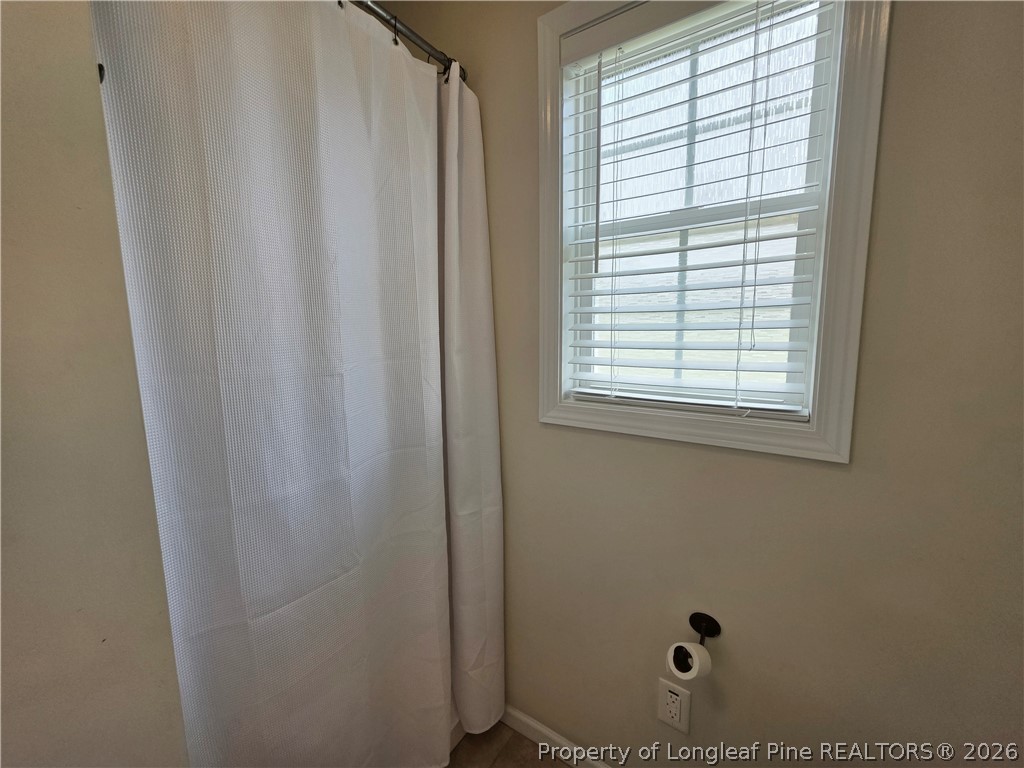 4608 Crystobal Road Fayetteville, NC 28311 - Photo 14 of 27