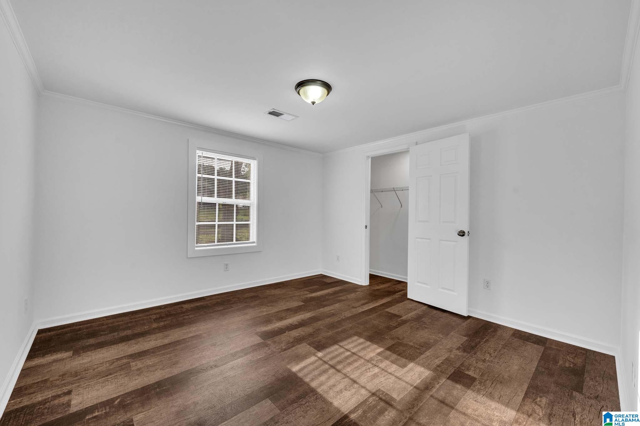 300 6th Street Docena, AL 35060 - Photo 17 of 31