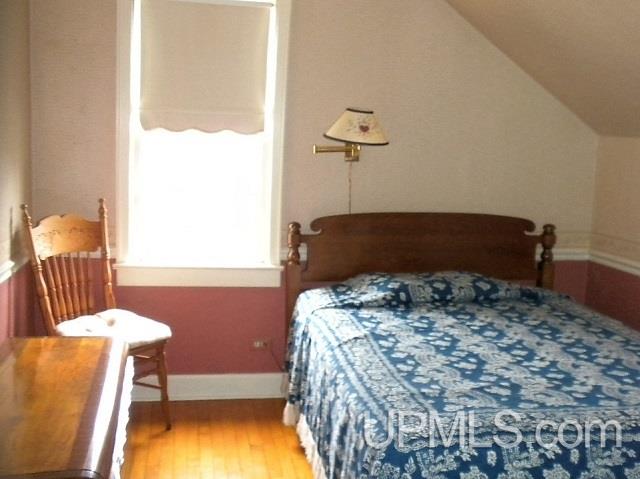 E8227 East Mill Street Ramsay, MI 49959 - Photo 11 of 34