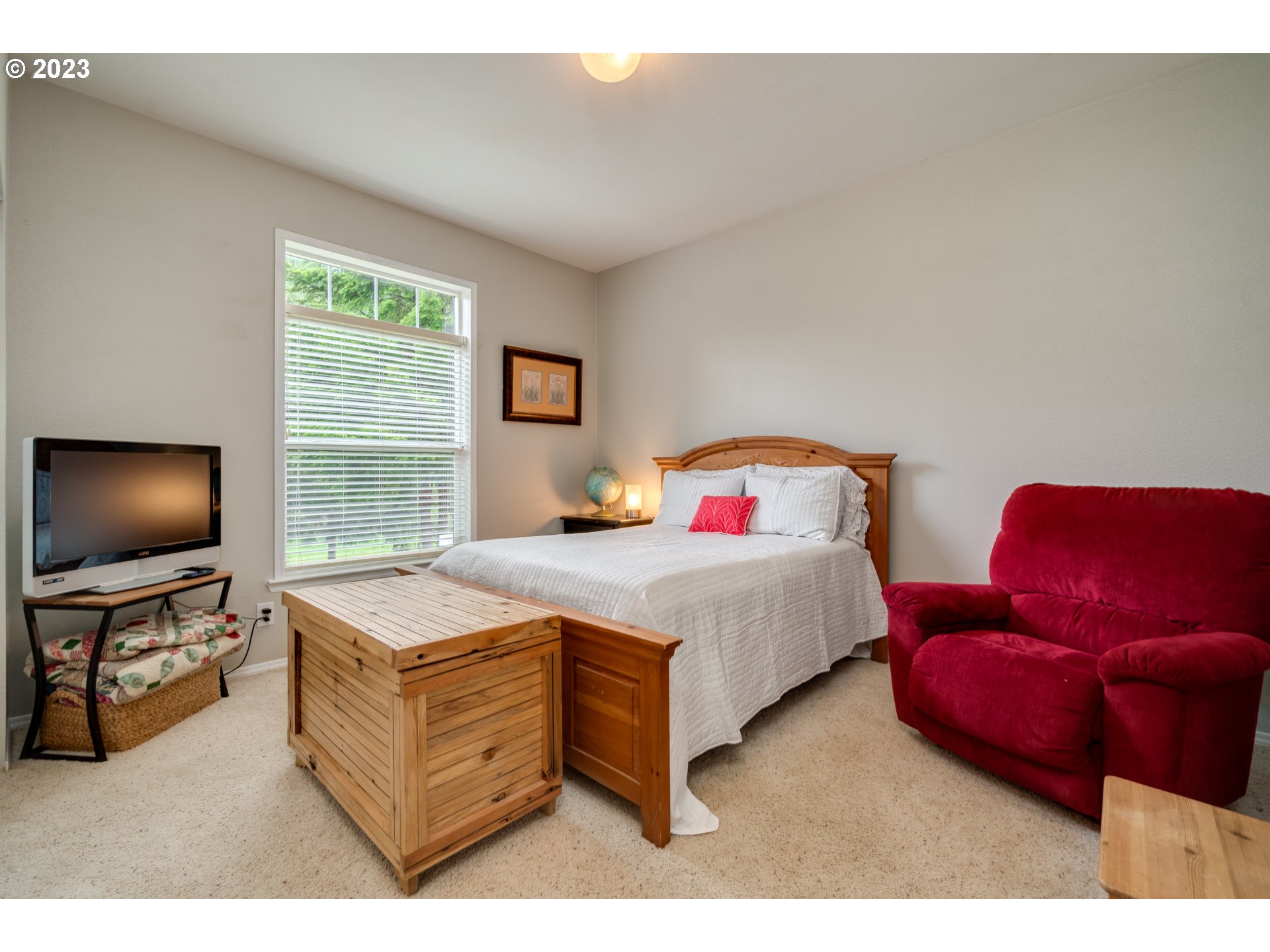 12760 Gilbert Creek Road Willamina, OR 97396 - Photo 23 of 48 Gallery Image 23
