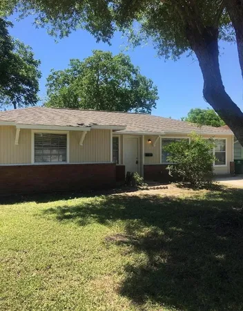$1,650 | 10614 Edgar Street, Houston, TX 77047