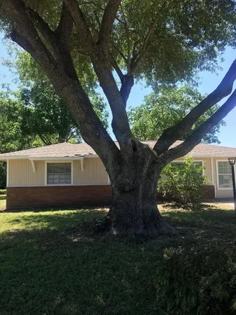 $1,650 | 10614 Edgar Street, Houston, TX 77047