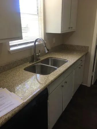 $1,650 | 10614 Edgar Street, Houston, TX 77047