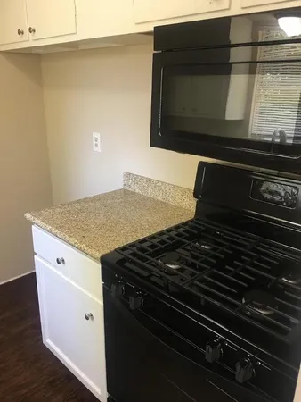$1,650 | 10614 Edgar Street, Houston, TX 77047