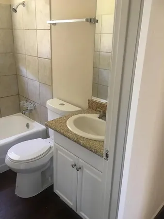 $1,650 | 10614 Edgar Street, Houston, TX 77047