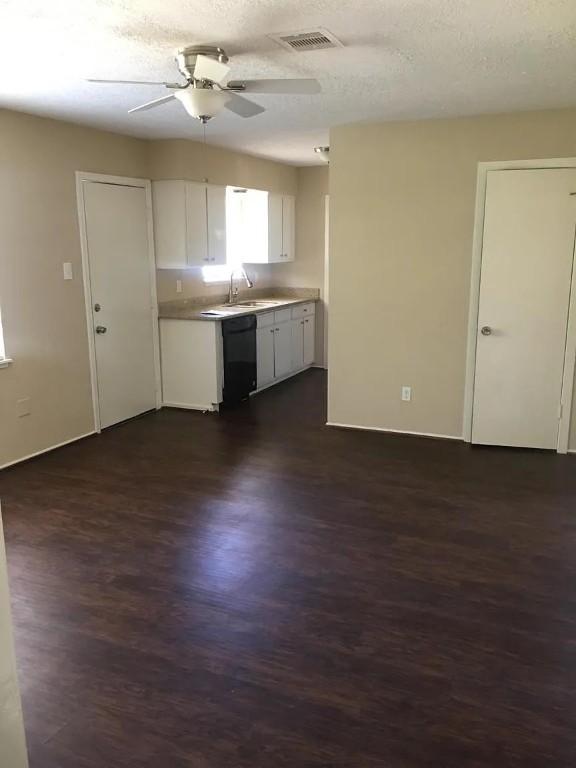 10614 Edgar Street Houston, TX 77047 - Photo 6 of 6