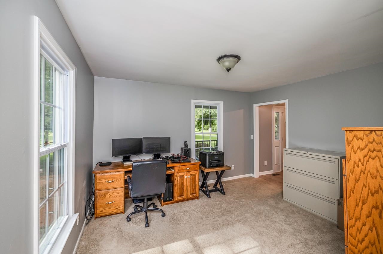 302 Rabbit Run Road Enoree, SC 29335 - Photo 17 of 44 Gallery Image 17