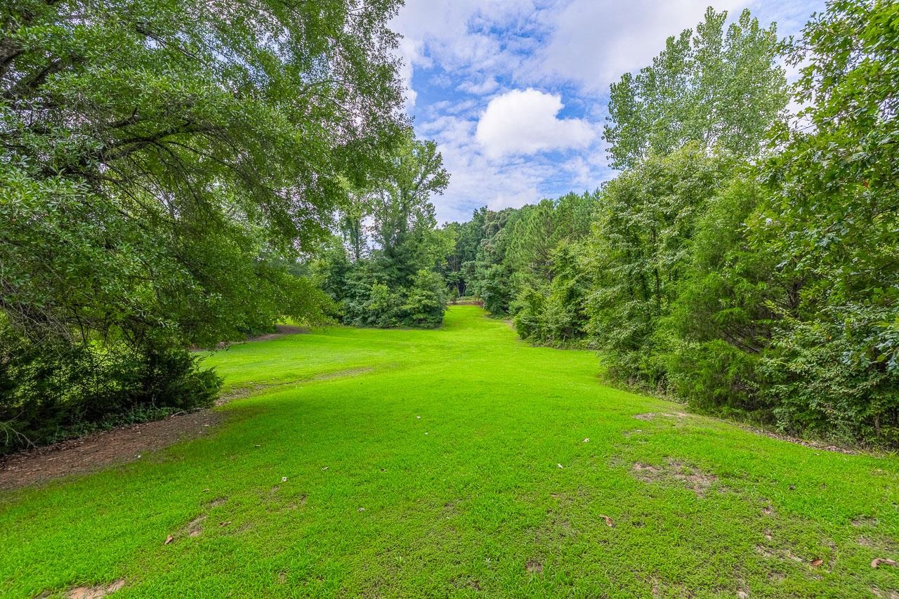302 Rabbit Run Road Enoree, SC 29335 - Photo 35 of 44 Gallery Image 35