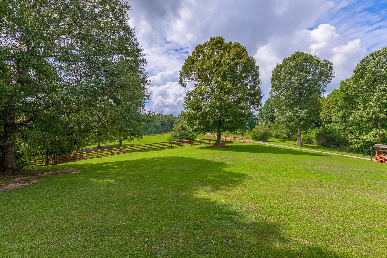 302 Rabbit Run Road Enoree, SC 29335 - Photo 36 of 44 Gallery Image 36
