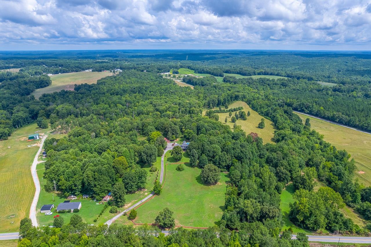 302 Rabbit Run Road Enoree, SC 29335 - Photo 41 of 44 Gallery Image 41