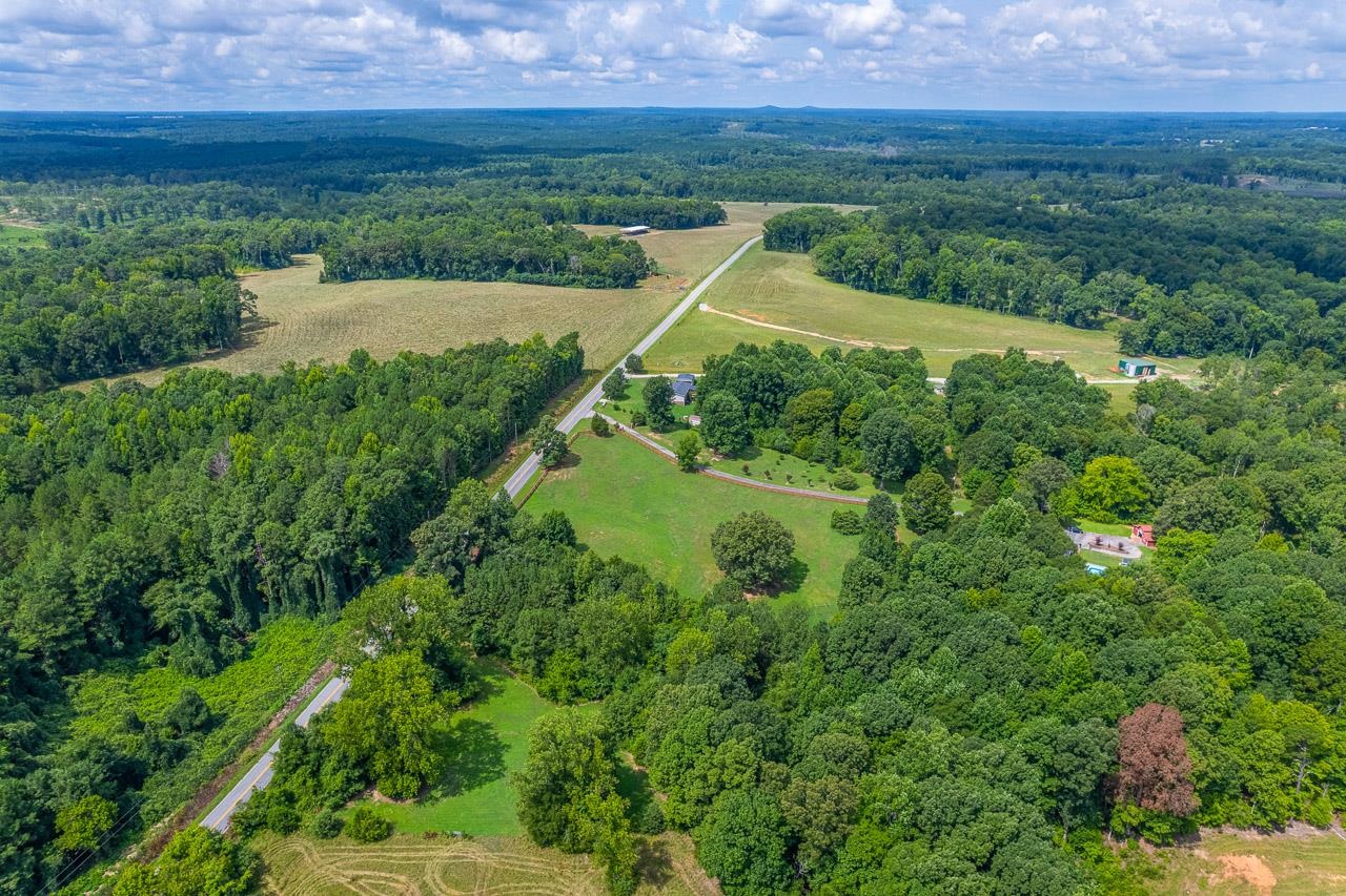 302 Rabbit Run Road Enoree, SC 29335 - Photo 42 of 44 Gallery Image 42