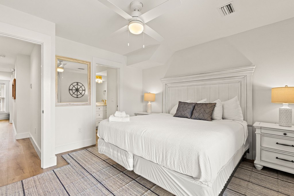 157 Turtle Walk Port St. Joe, FL 32456 - Photo 24 of 53