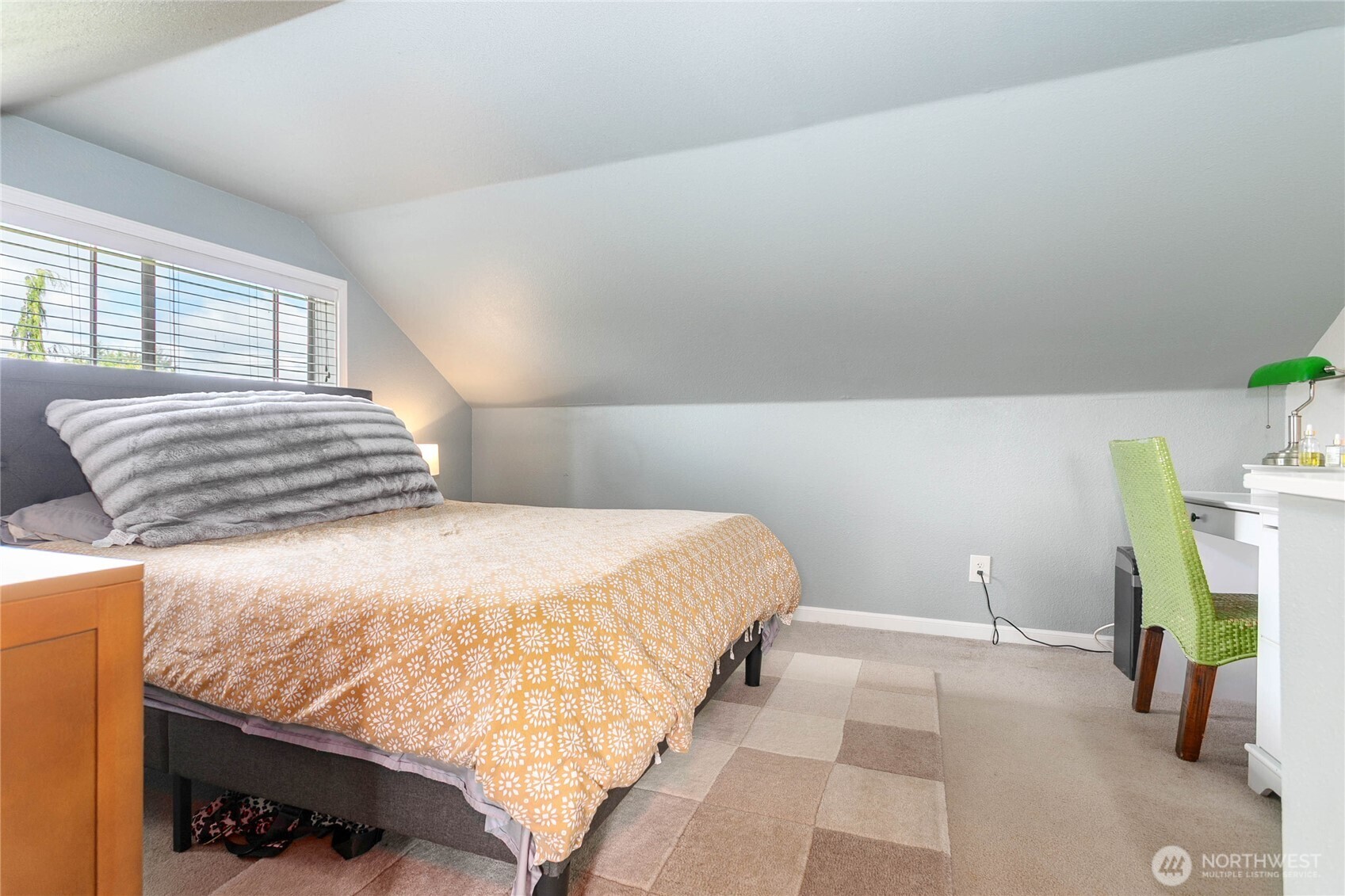 5192 Aldrich Road Bellingham, WA 98226 - Photo 33 of 36 Gallery Image 33