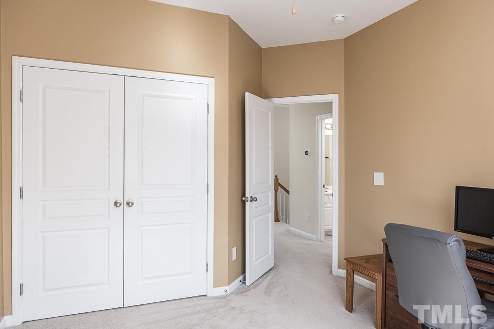 12816 Tee Time Way Raleigh, NC 27614 - Photo 22 of 30 Gallery Image 22